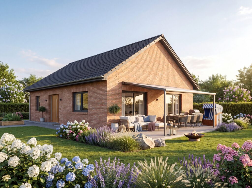 Bungalow-Geesthacht-9