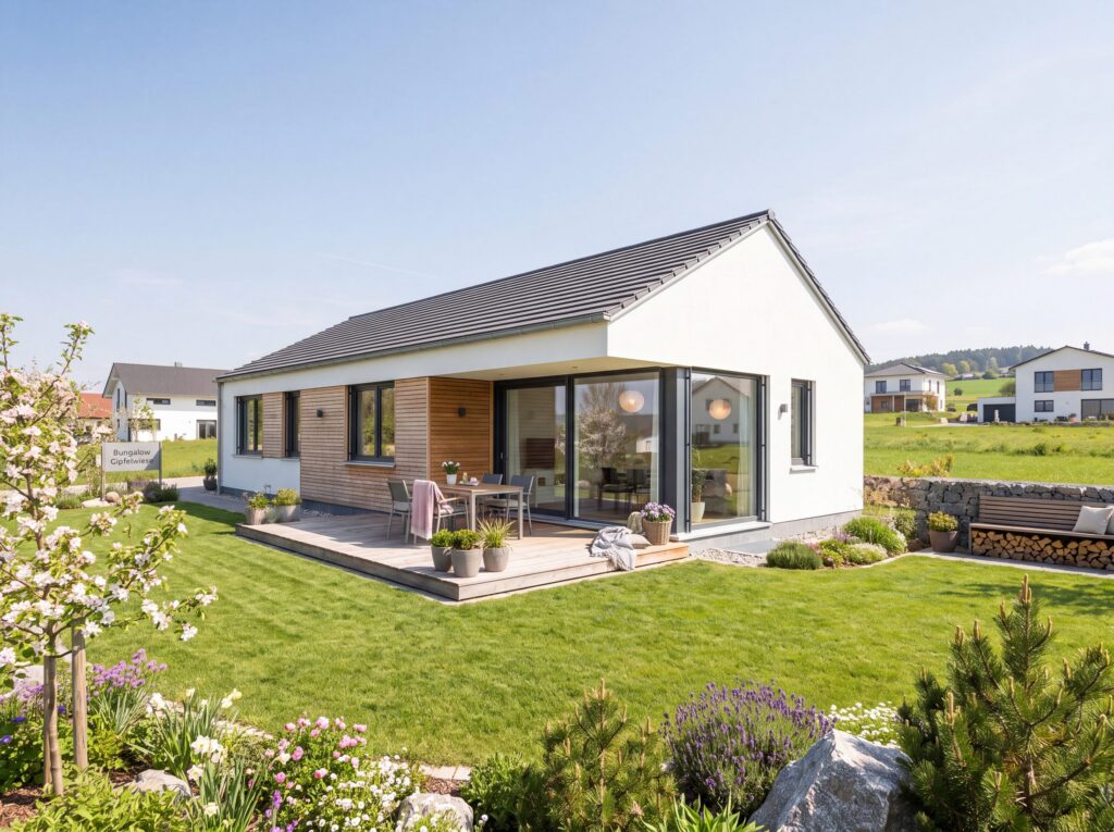 Bungalow-Gipfelwiese-11