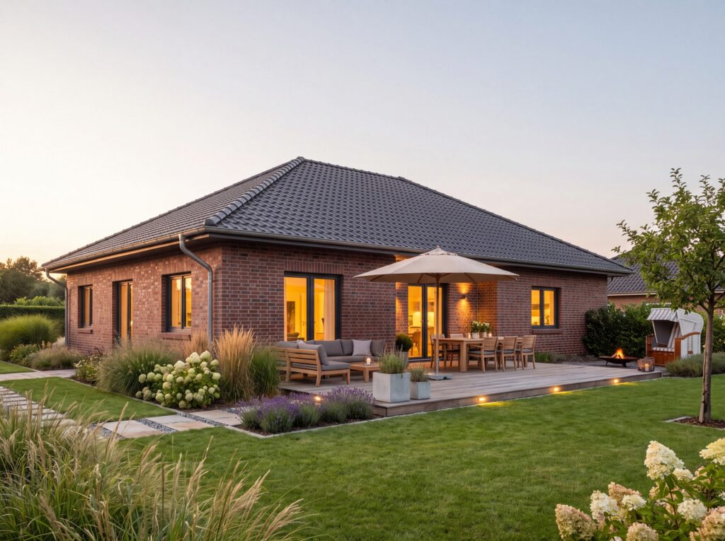 Bungalow-Gluckstadt-11