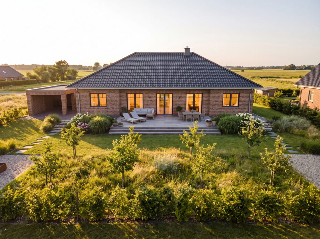 Bungalow-Gluckstadt-16