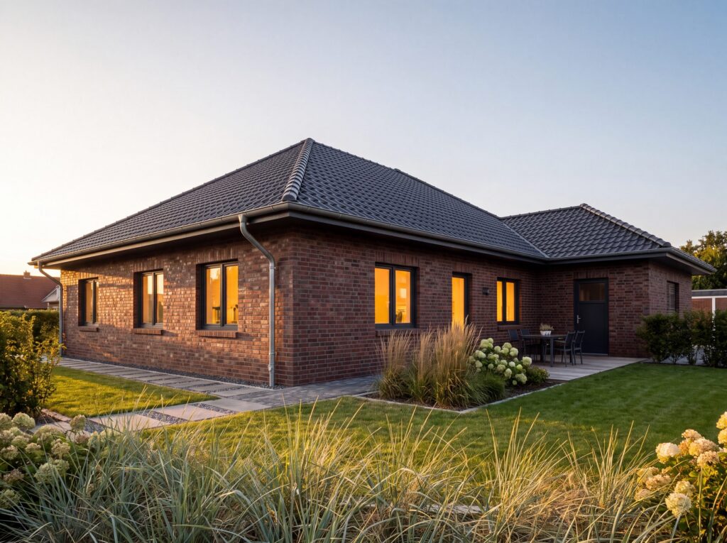 Bungalow-Gluckstadt-6
