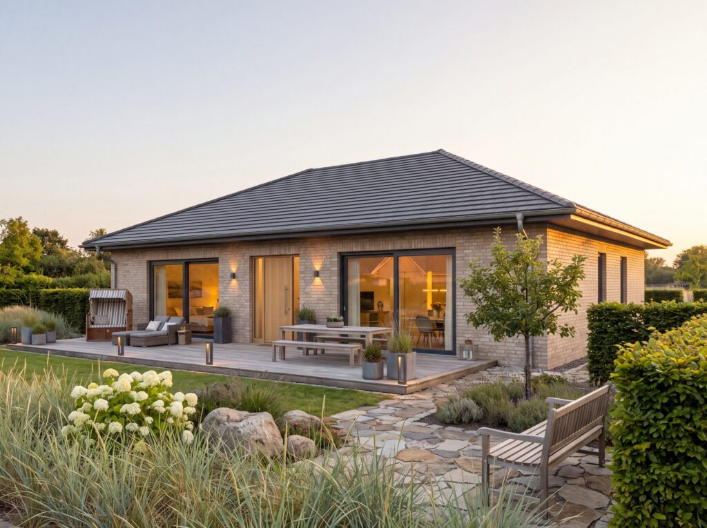 Bungalow-Gluckstadt-7