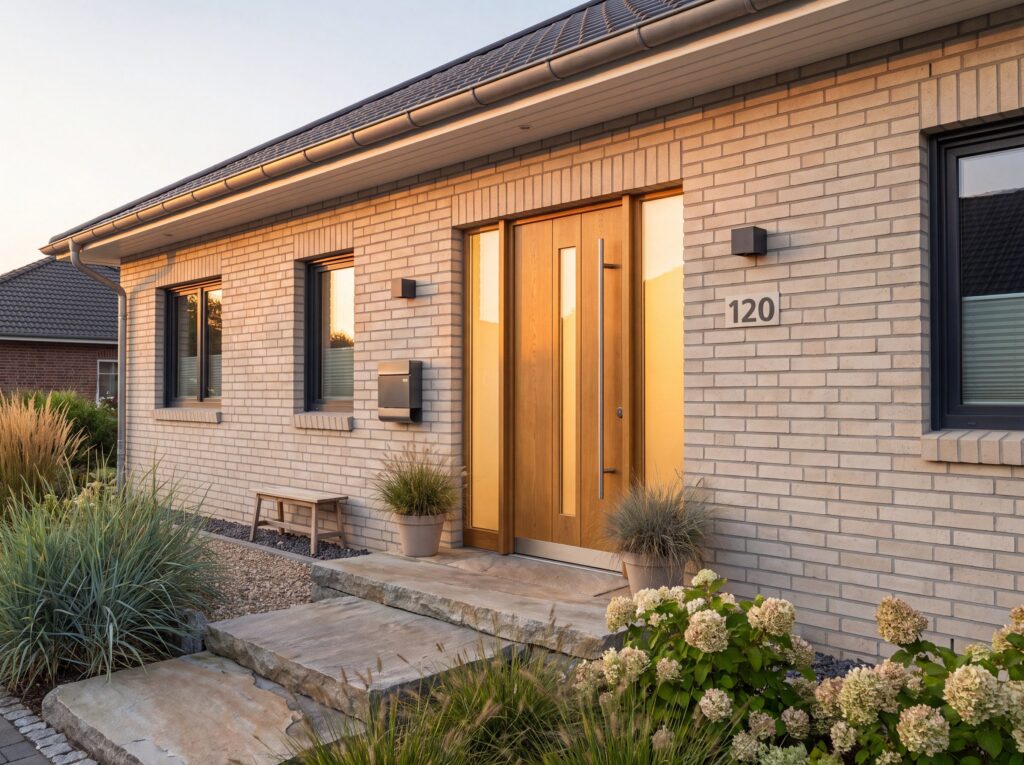 Bungalow-Gluckstadt-8
