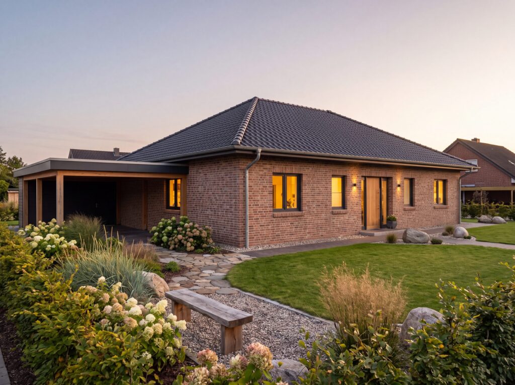 Bungalow-Gluckstadt-9