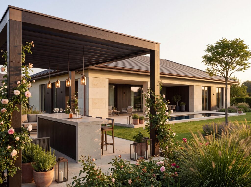 Bungalow-Grandessa-10