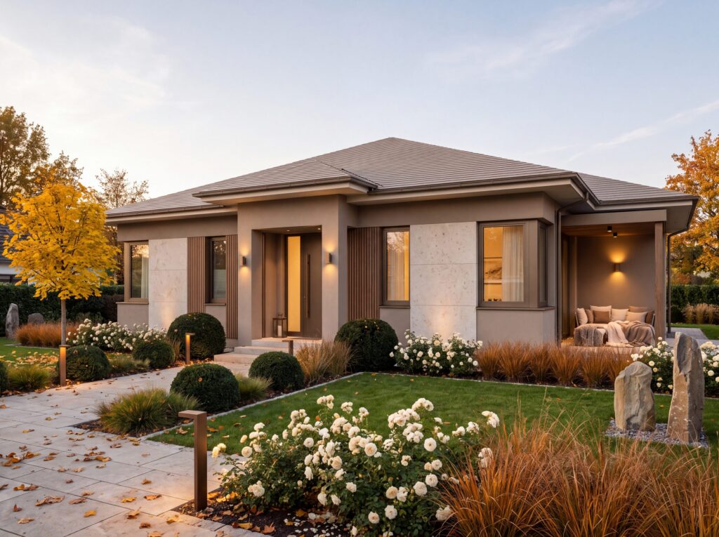 Bungalow-Grandessa-11