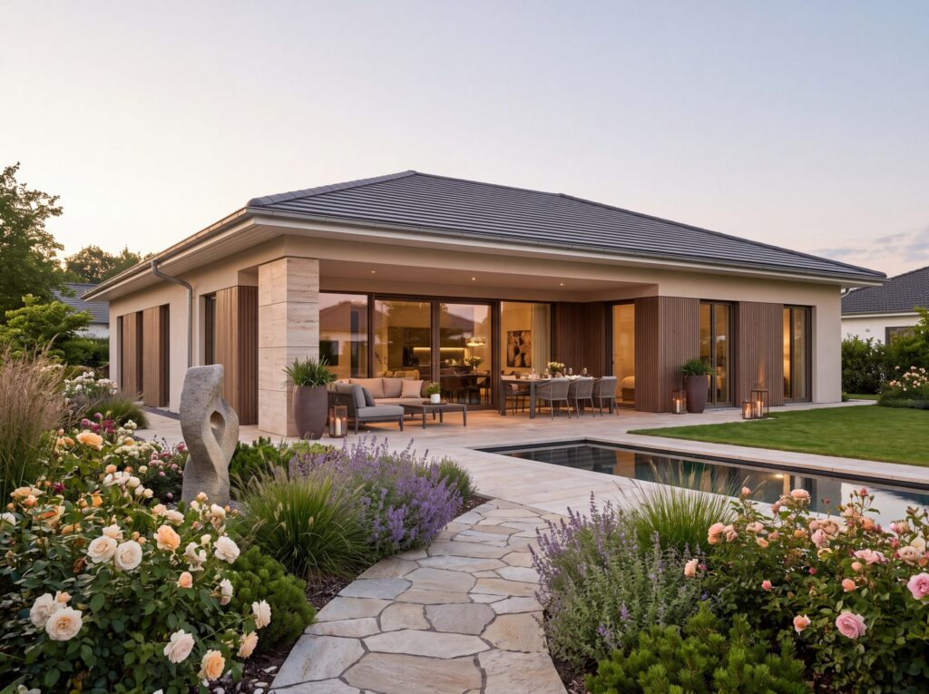 Bungalow-Grandessa-12