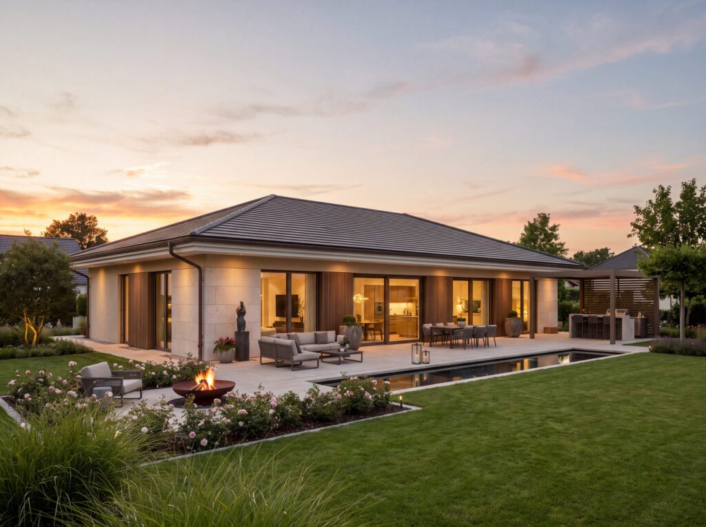 Bungalow-Grandessa-16