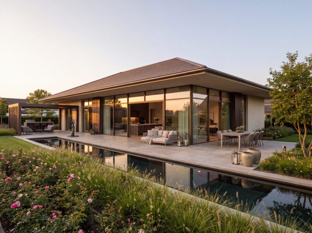 Bungalow-Grandessa-7