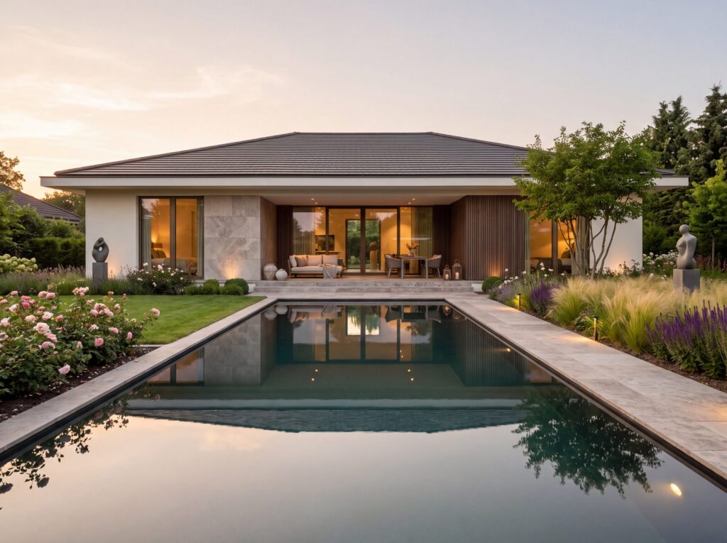 Bungalow-Grandessa-9