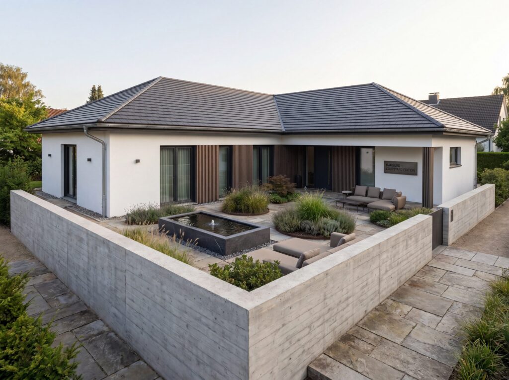 Bungalow-Hamburg-10