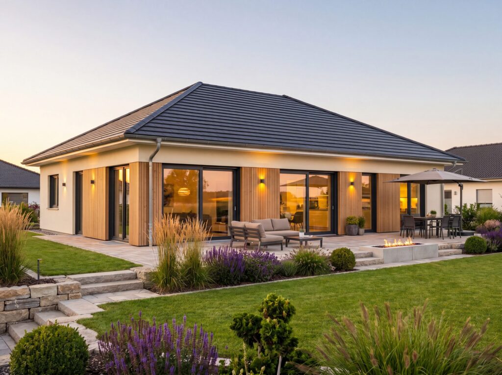 Bungalow-Hannover-10
