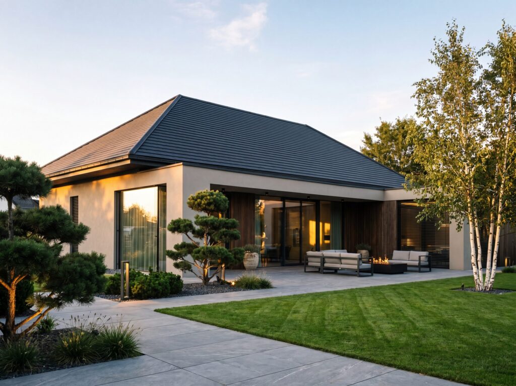Bungalow-Hannover-11