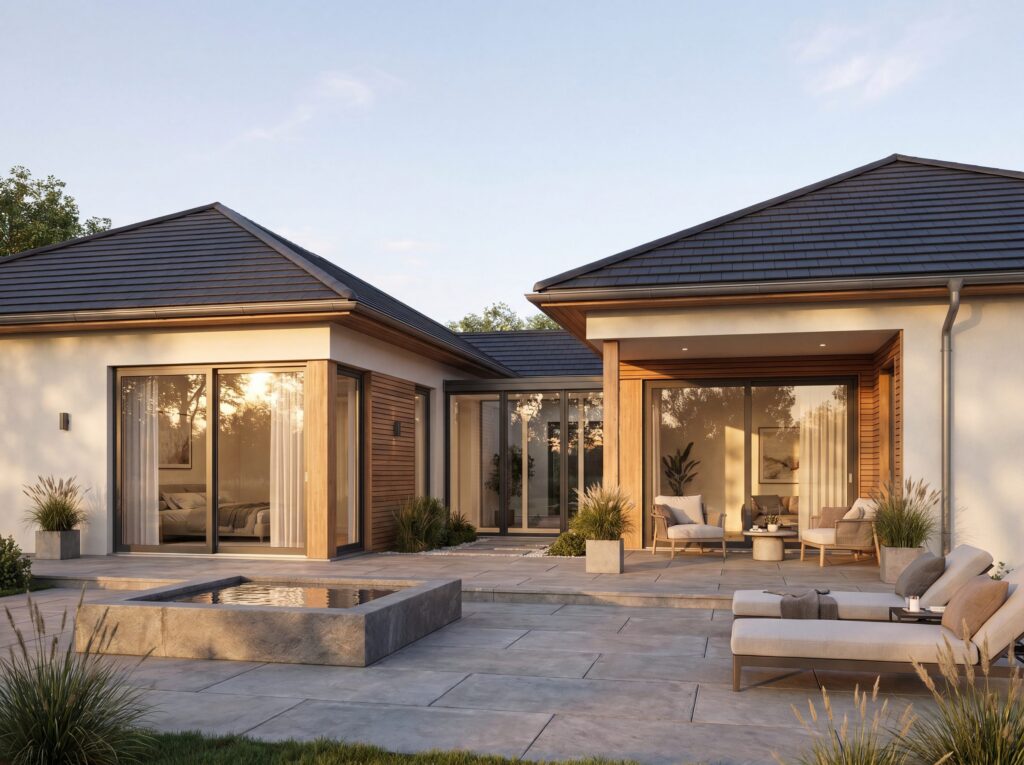 Bungalow-Hannover-12