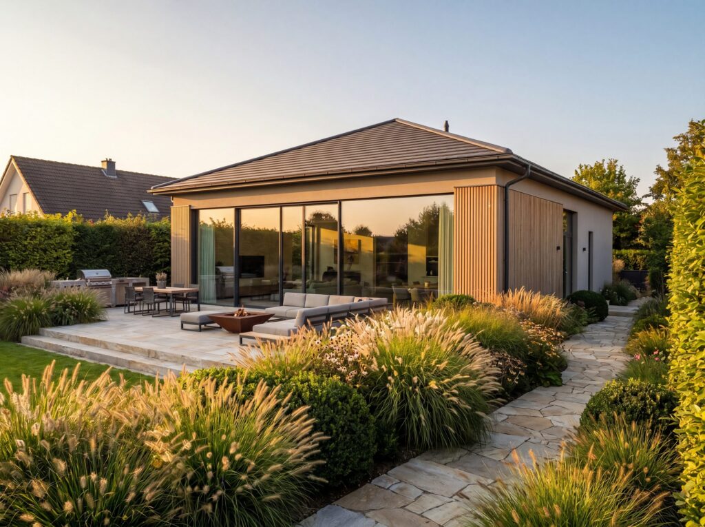 Bungalow-Hannover-13