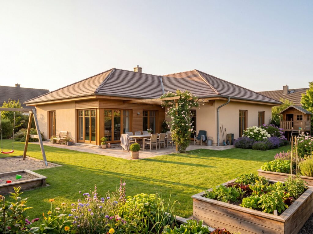 Bungalow-Hannover-7