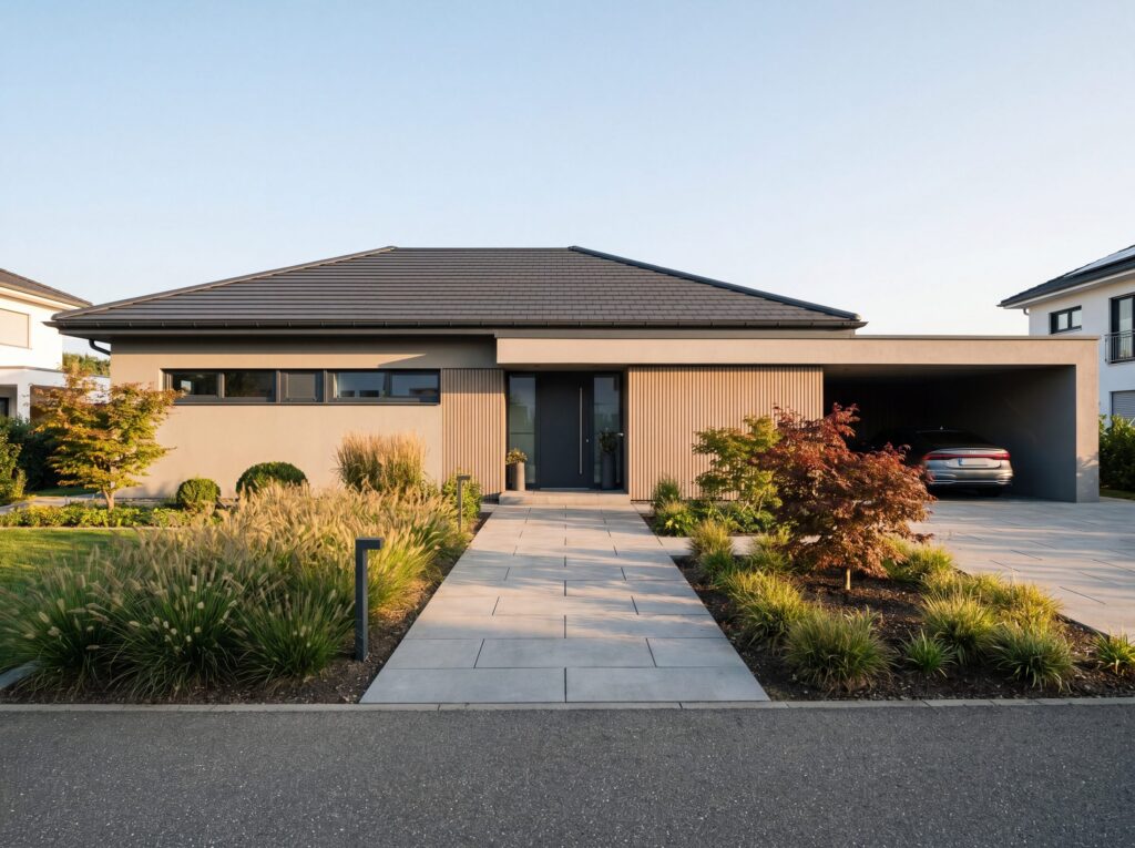 Bungalow-Hannover-9