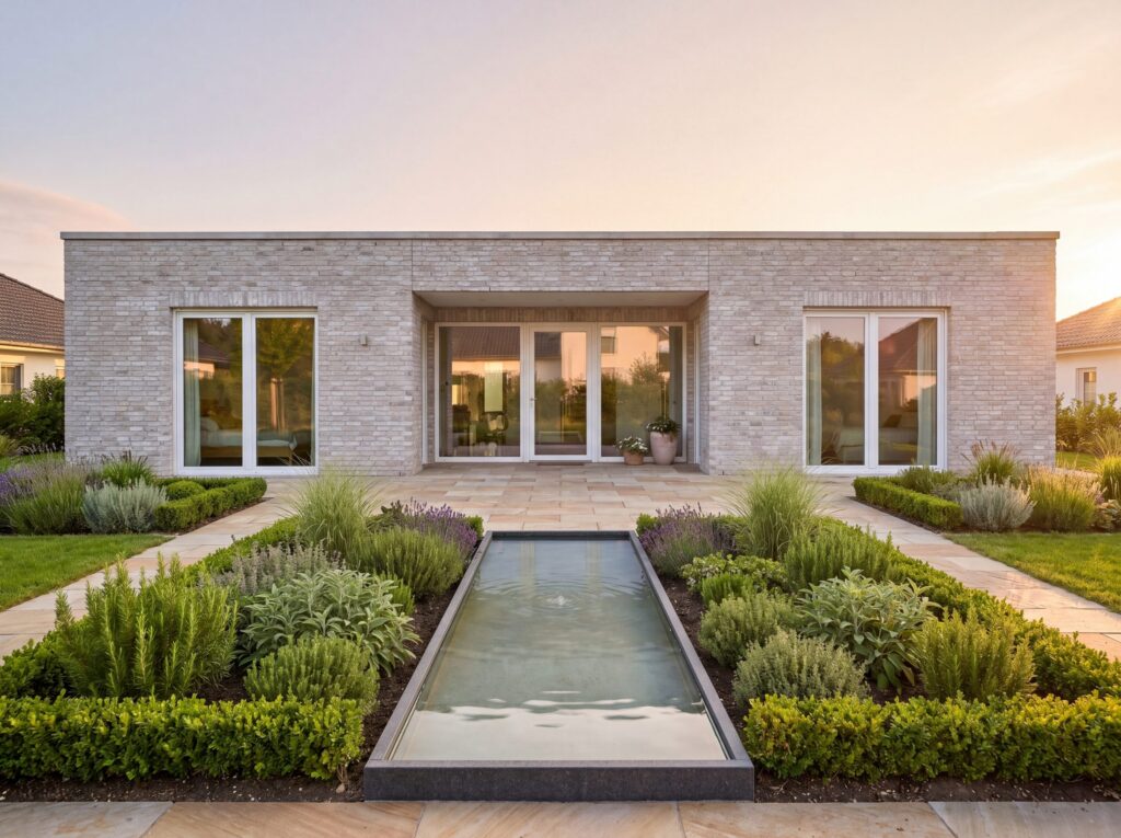 Bungalow-Harmony-10