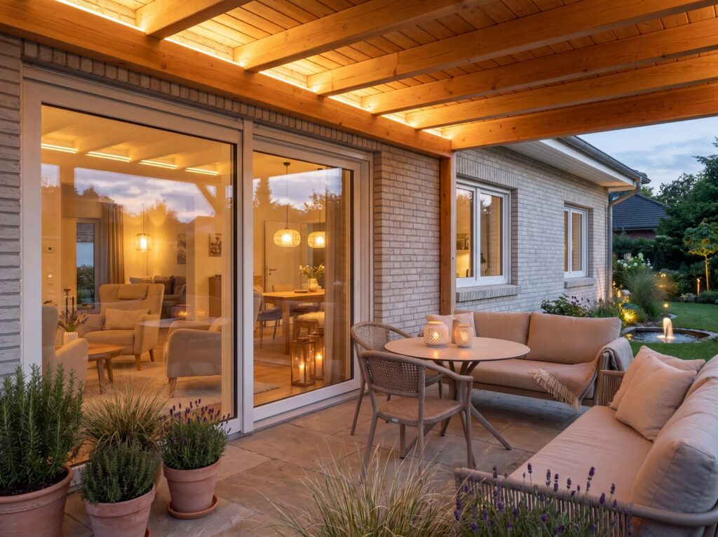 Bungalow-Harmony-11