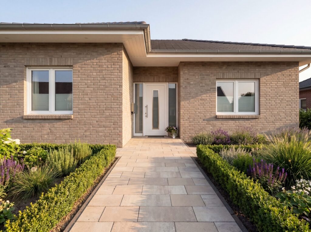 Bungalow-Harmony-12