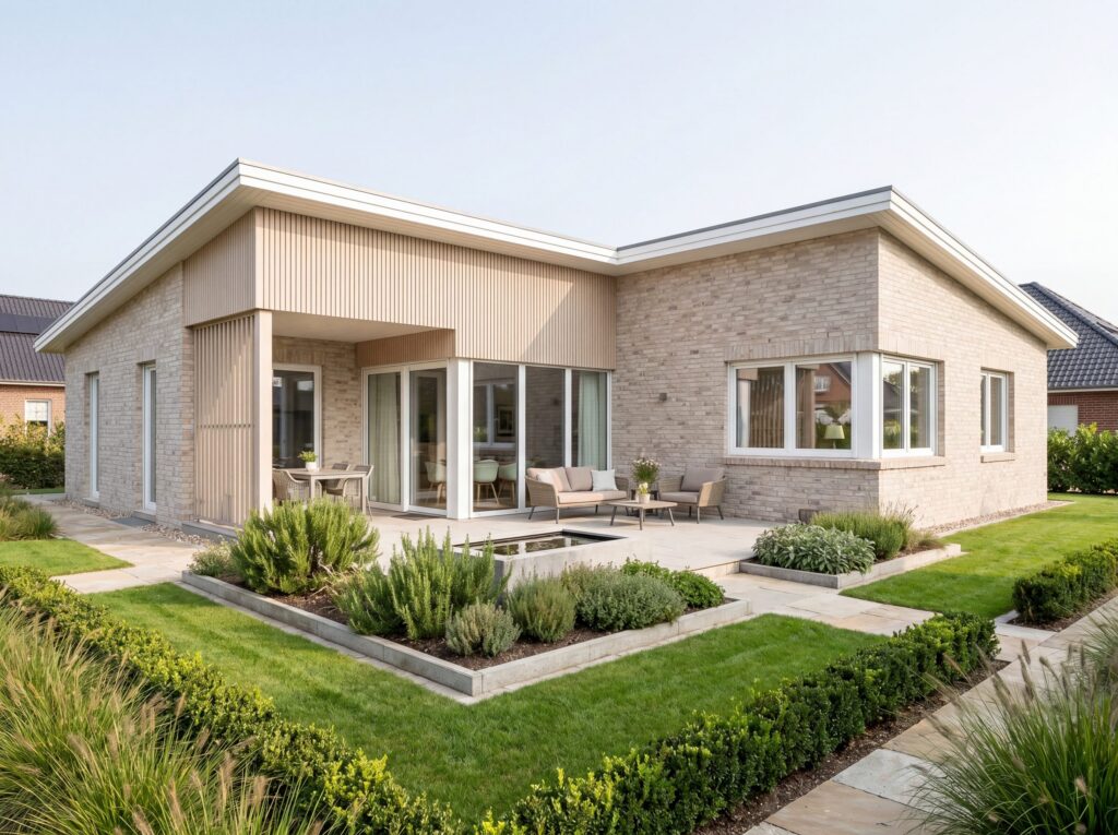 Bungalow-Harmony-14