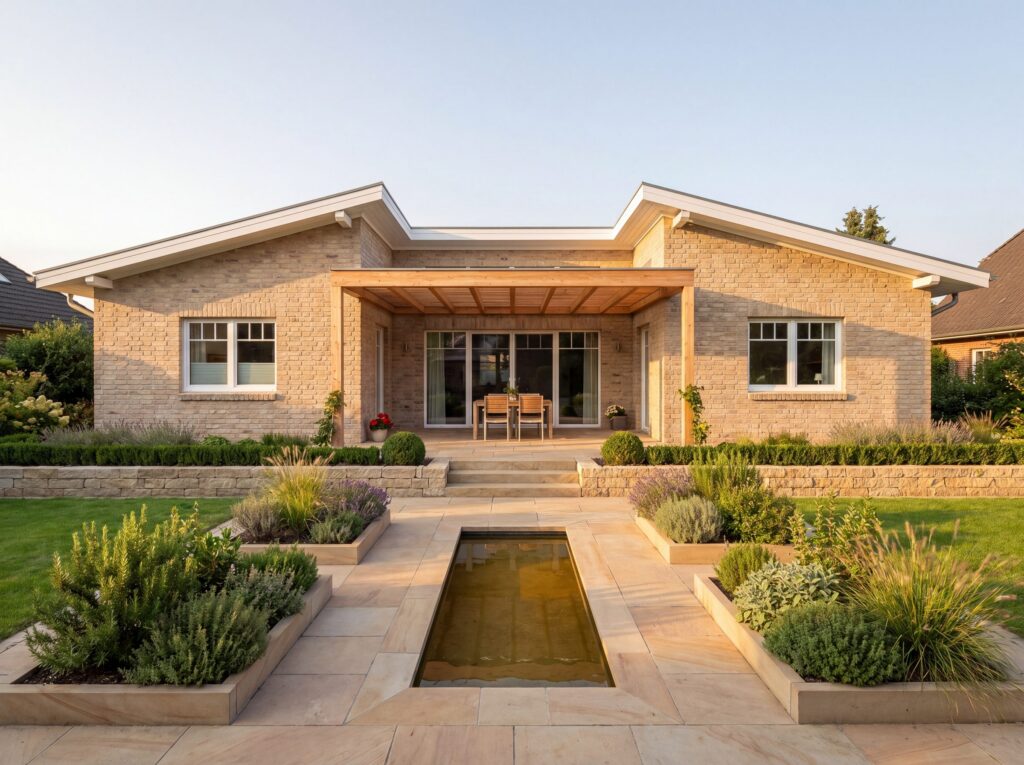 Bungalow-Harmony-6