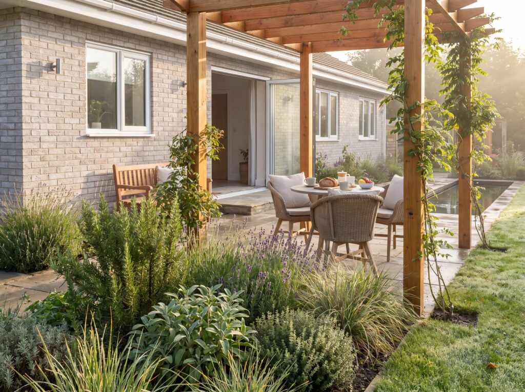 Bungalow-Harmony-7
