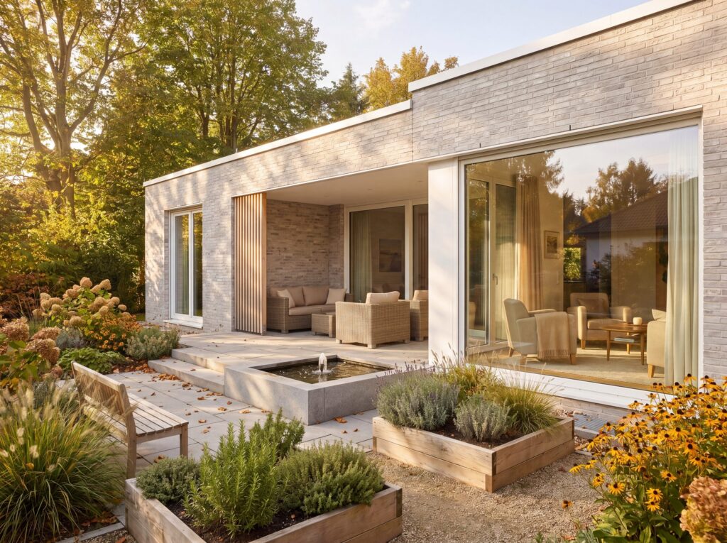 Bungalow-Harmony-8