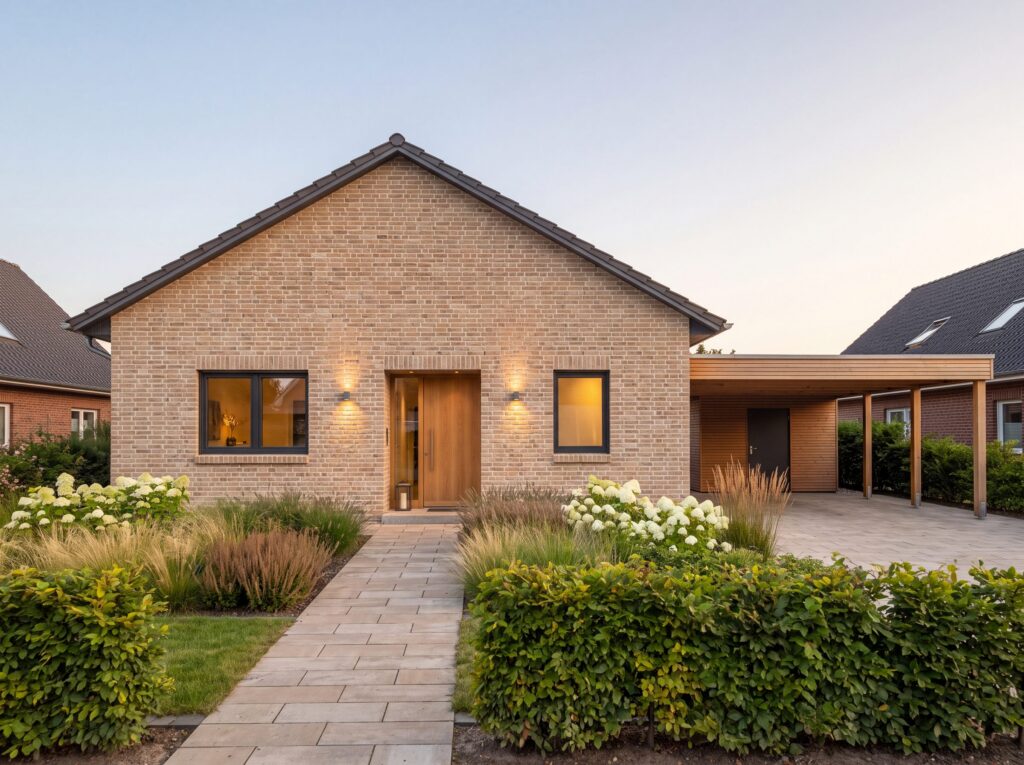 Bungalow-Heide-10
