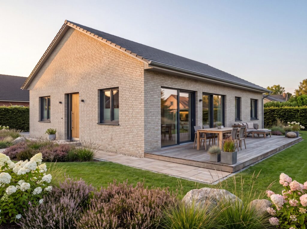 Bungalow-Heide-11