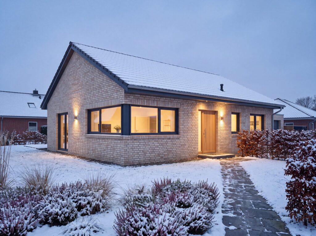 Bungalow-Heide-12