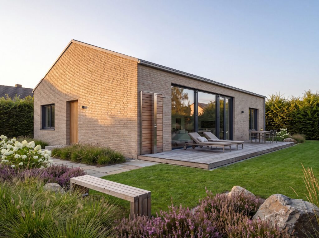 Bungalow-Heide-13