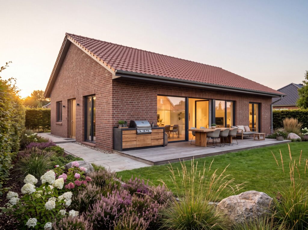 Bungalow-Heide-14