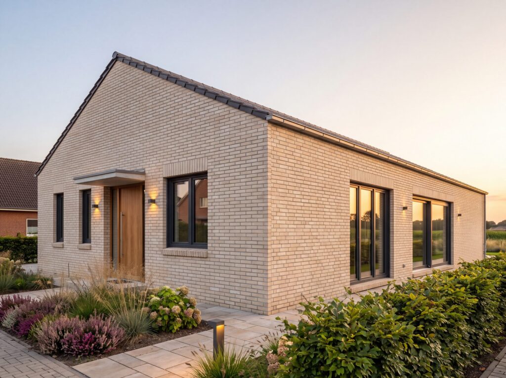 Bungalow-Heide-15