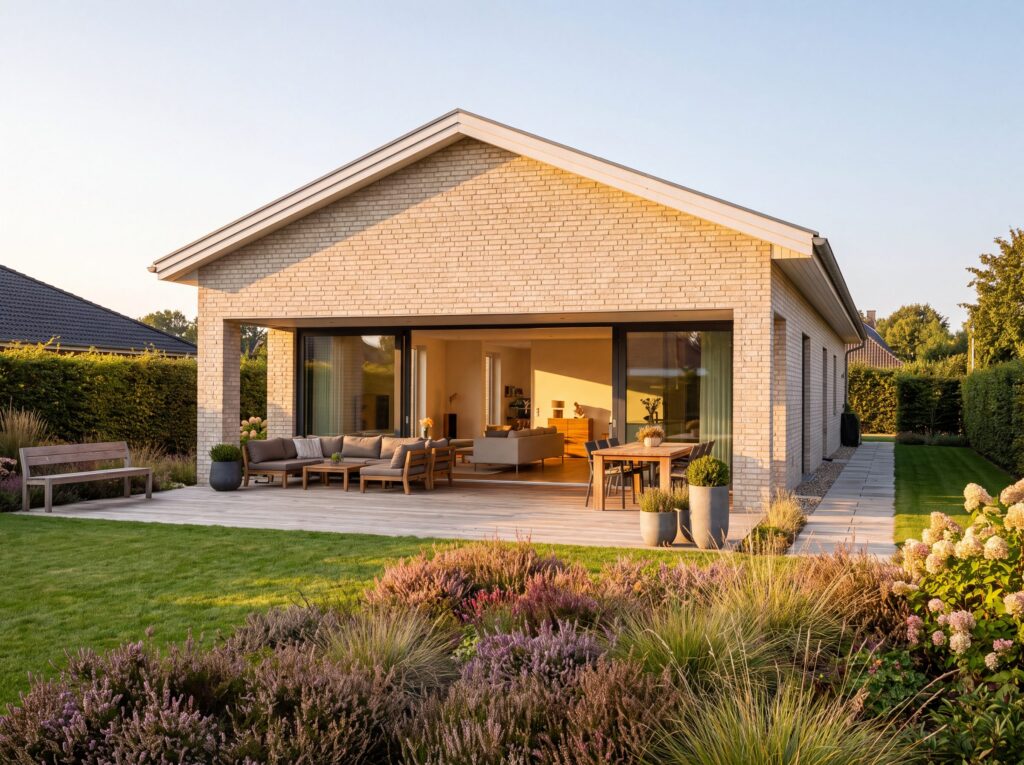Bungalow-Heide-16