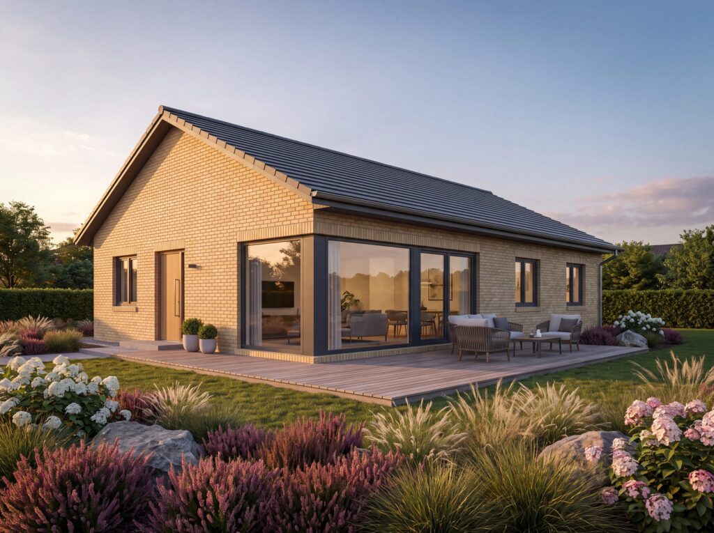 Bungalow-Heide-6