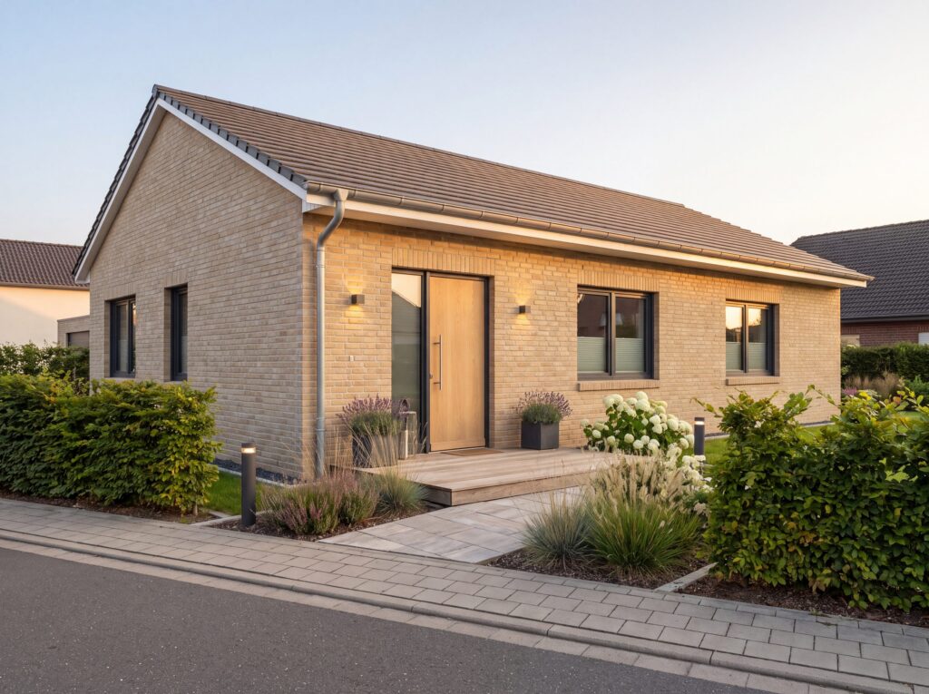 Bungalow-Heide-7