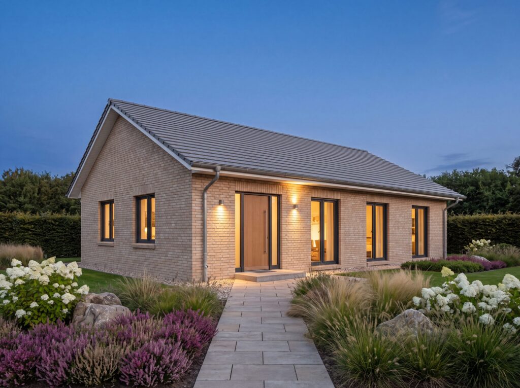 Bungalow-Heide-8