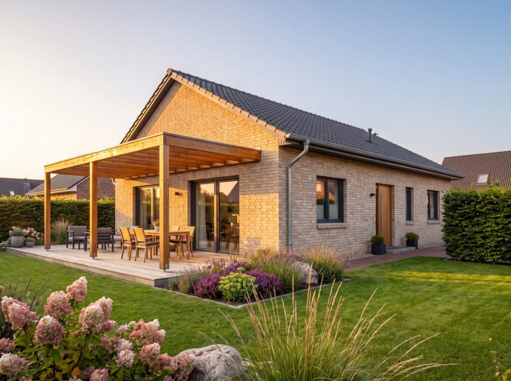 Bungalow-Heide-9