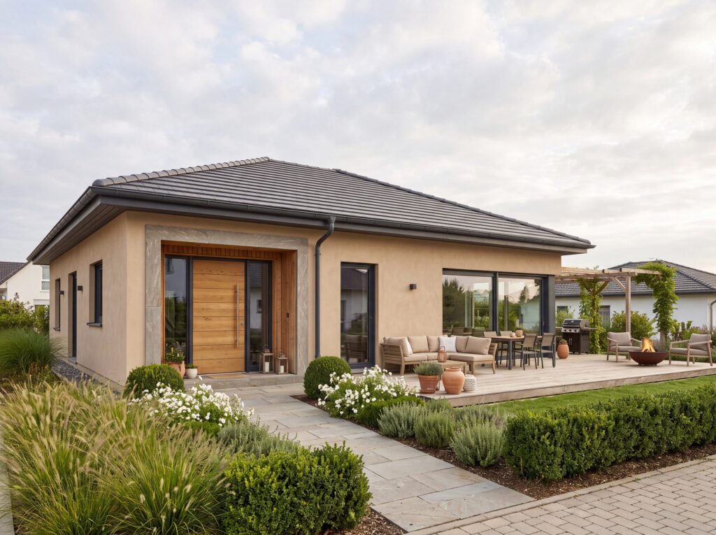 Bungalow-Heimathafen-10
