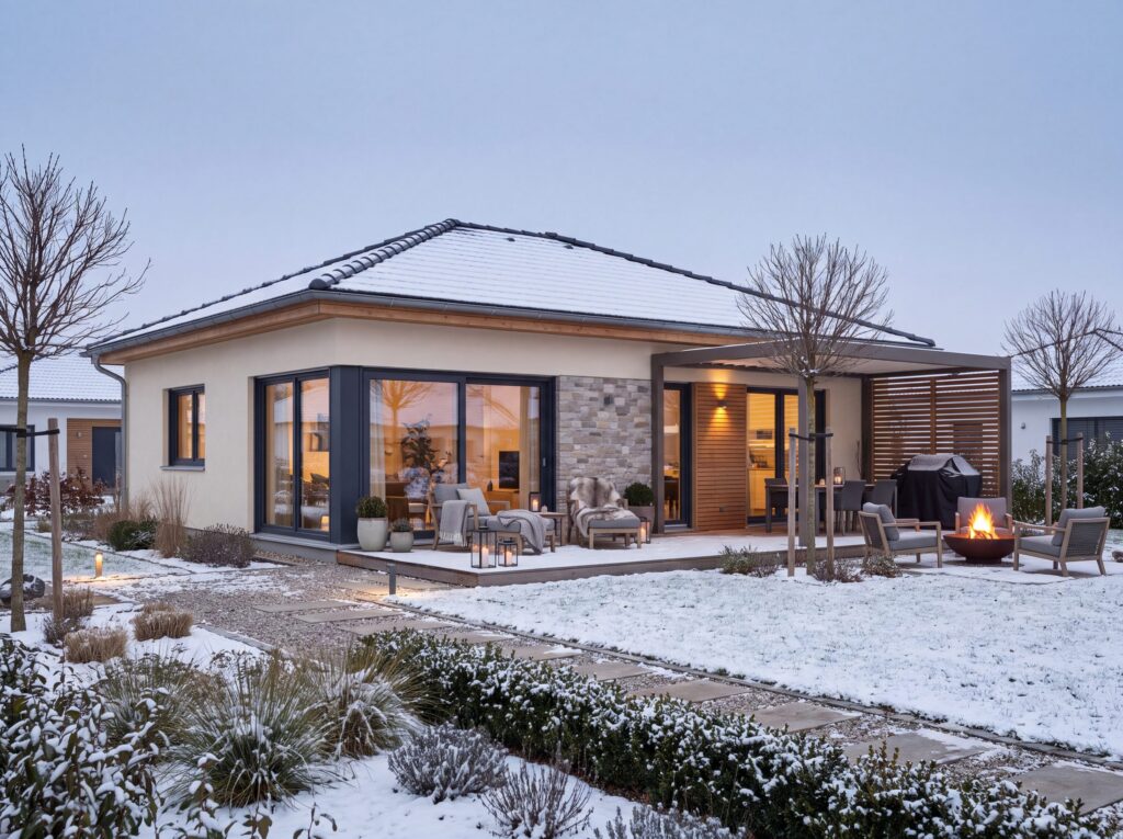 Bungalow-Heimathafen-11
