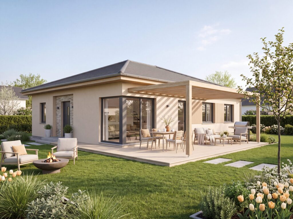Bungalow-Heimathafen-12