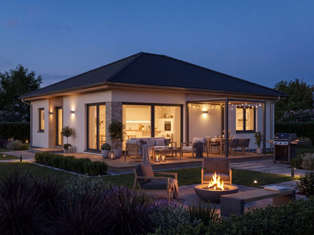 Bungalow-Heimathafen-13