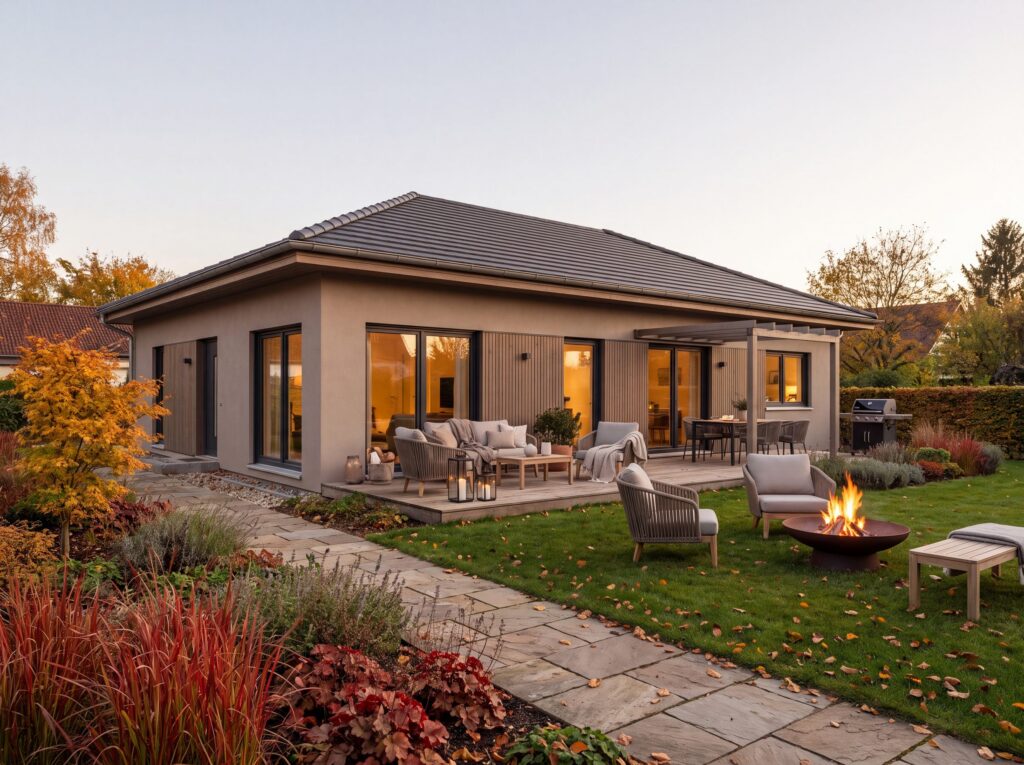 Bungalow-Heimathafen-14