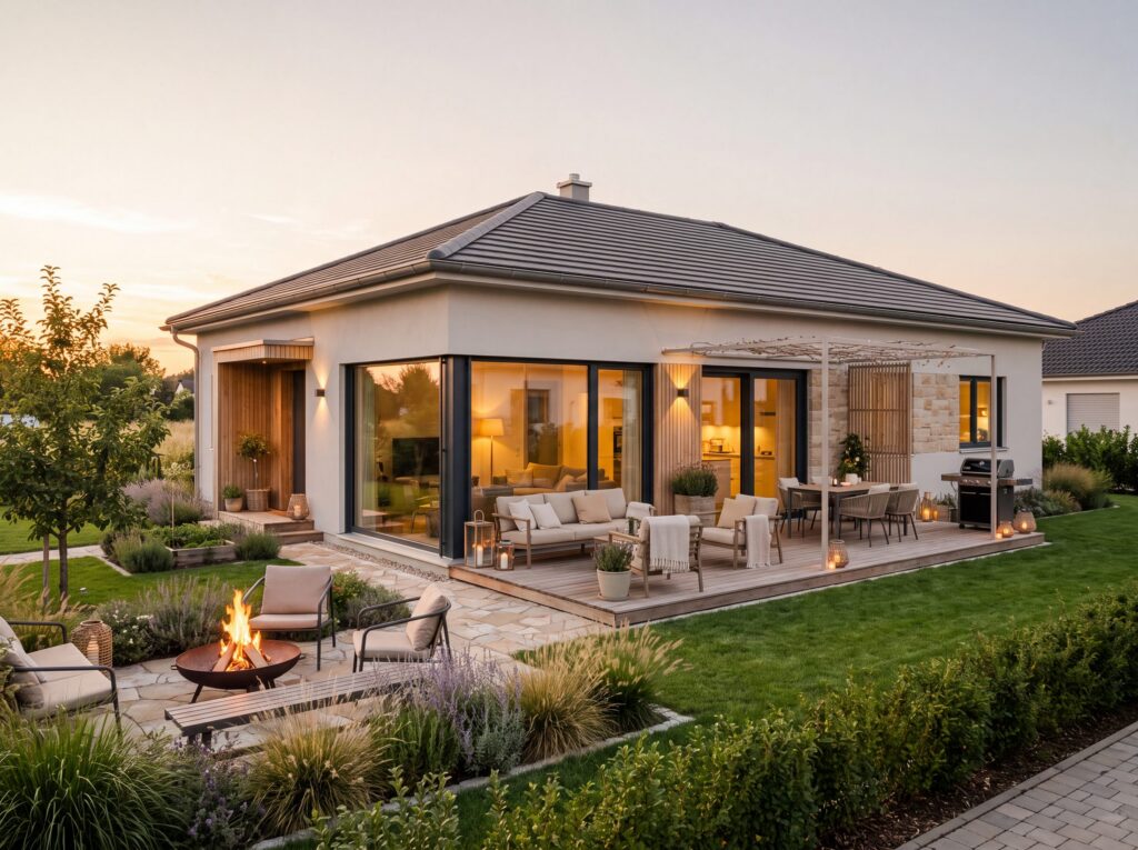 Bungalow-Heimathafen-15