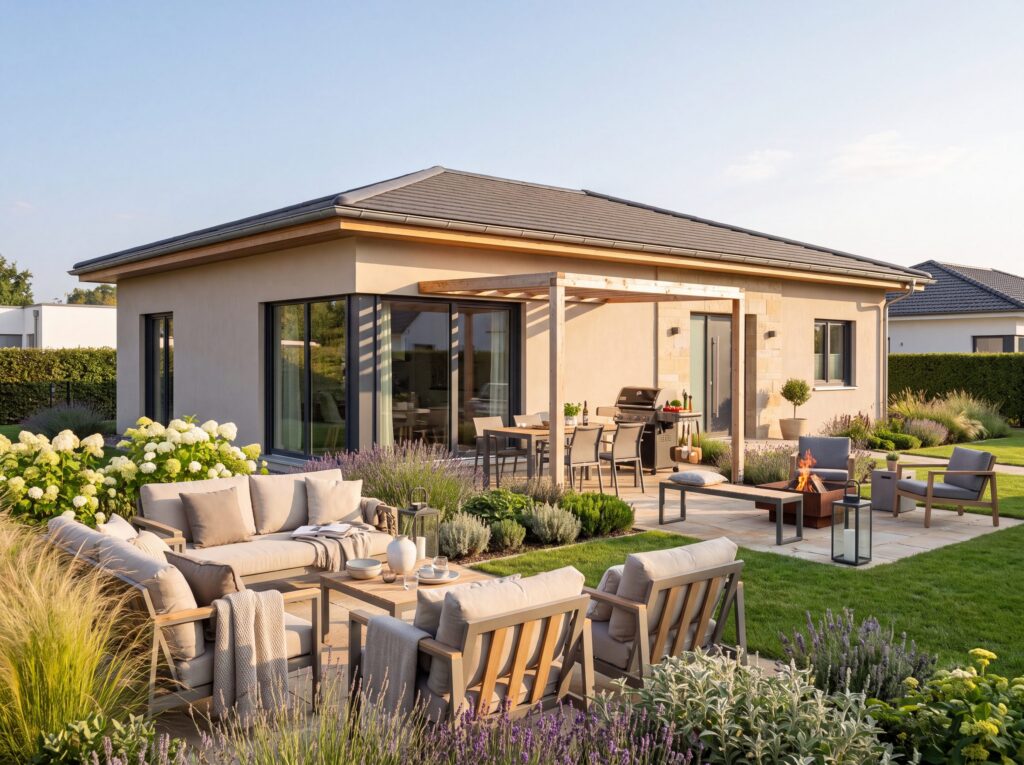 Bungalow-Heimathafen-17