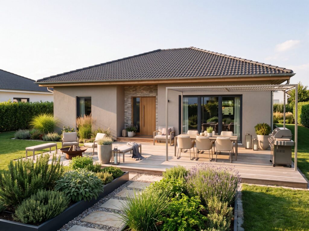 Bungalow-Heimathafen-6