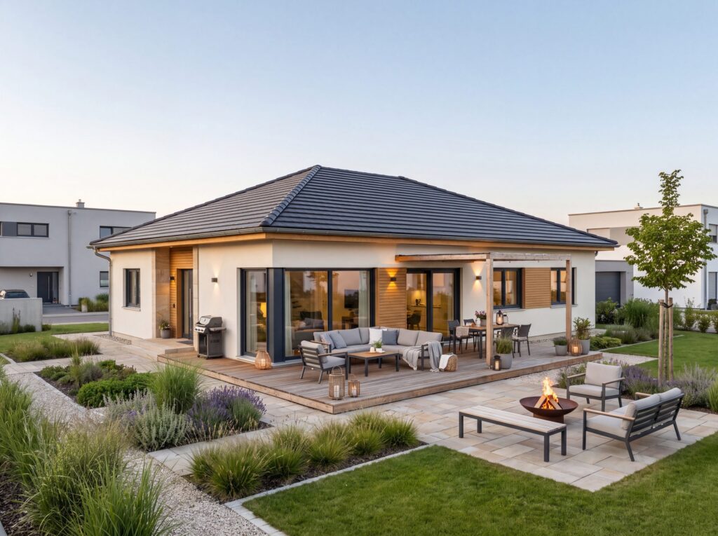 Bungalow-Heimathafen-7