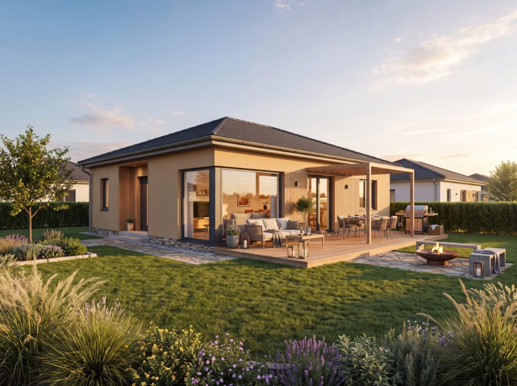 Bungalow-Heimathafen-8