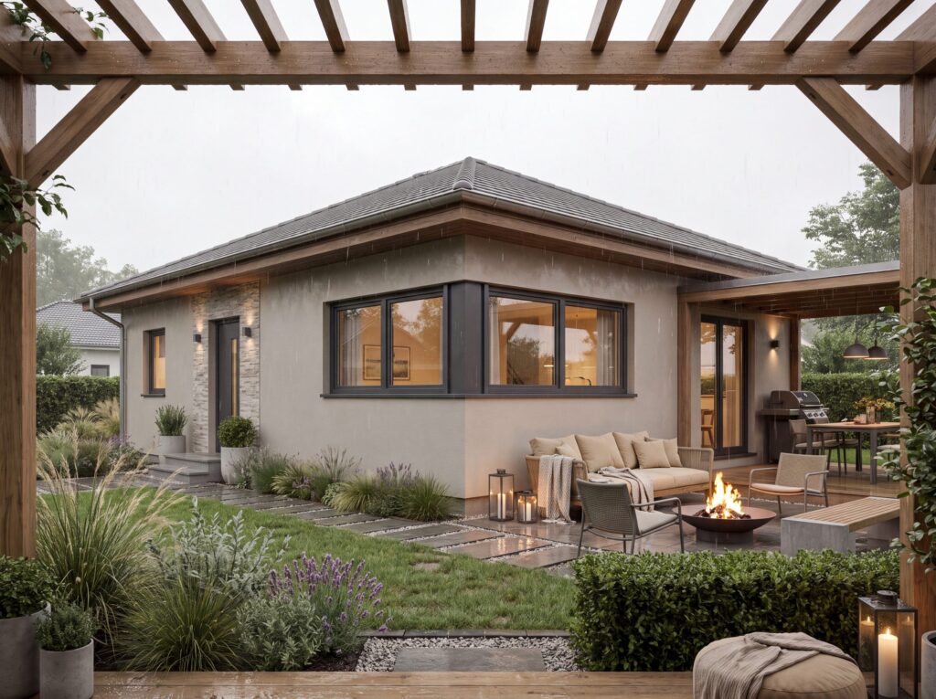 Bungalow-Heimathafen-9
